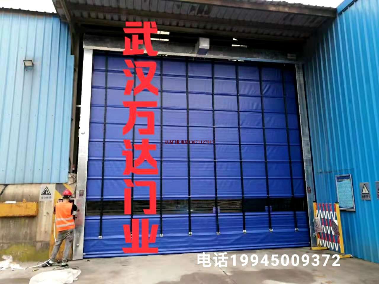酒泉西气东输清洗自来水管道清洗管道清洗