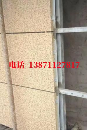 酒泉西气东输清洗外墙ET板
